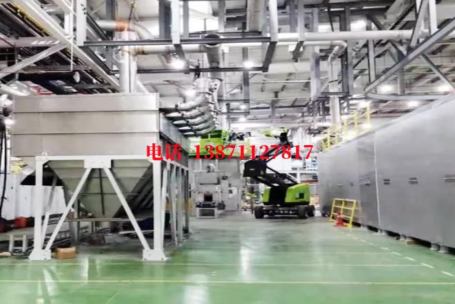 镇康机电设备安装工程,设备安装公司