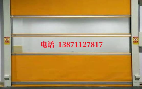 镇康洁净室门